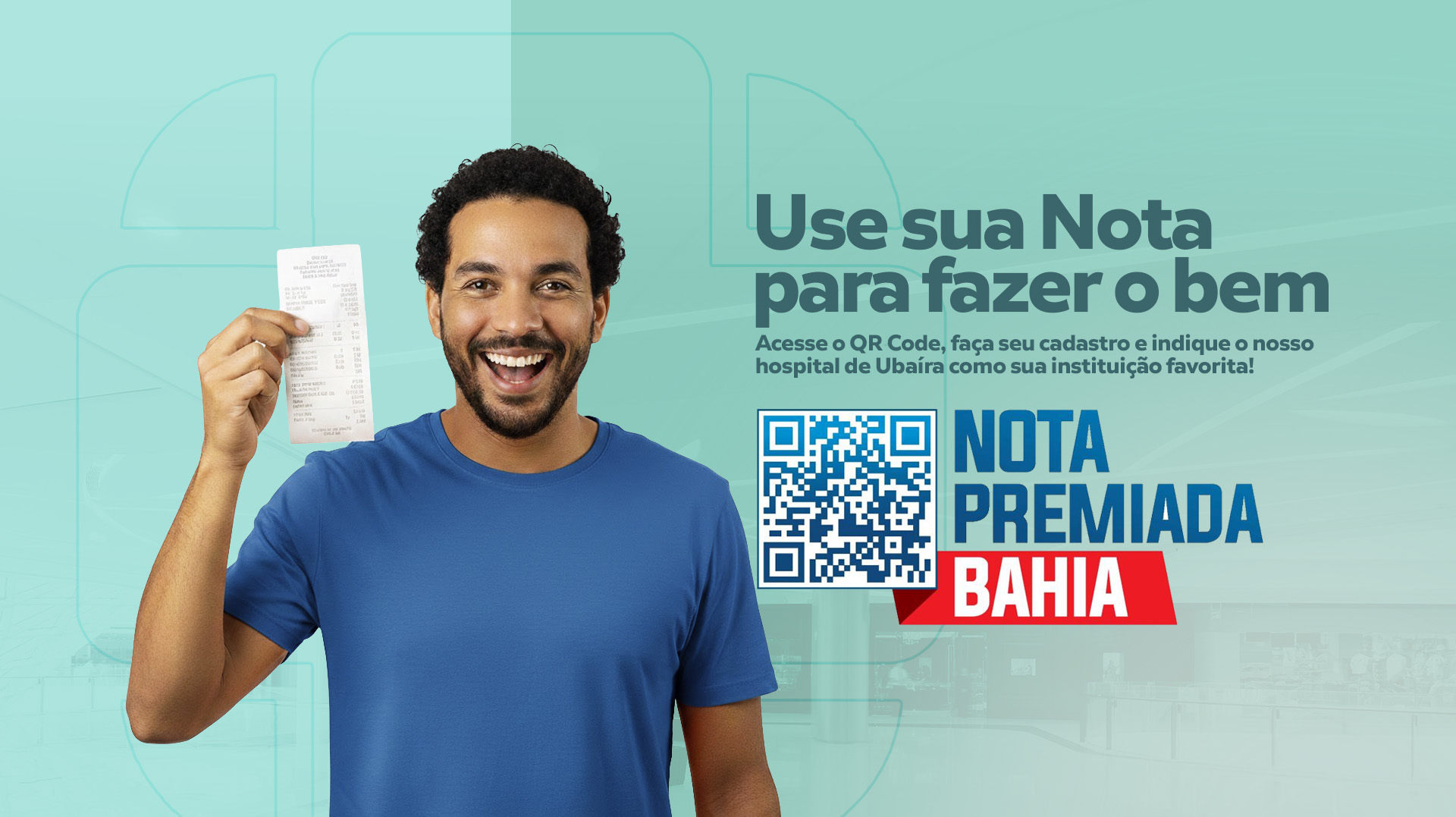 NOTA PREMIADA