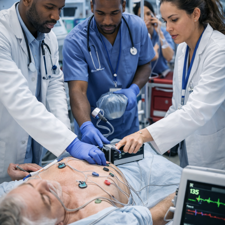 Banco de imagens_ChatGPT_17032026