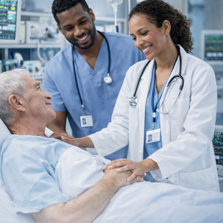 ChatGPT Image 17 de mar. de 2026, 15_35_12