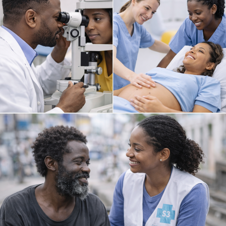 ChatGPT Image 17 de mar. de 2026, 16_37_22